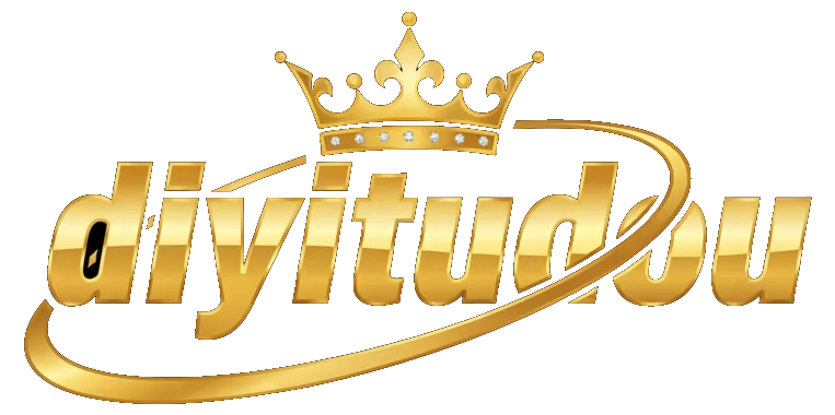 diyitudou